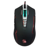 A4tech P93-Gaming